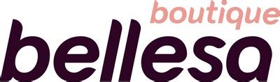 bellesa boutique jobs|6 Beauty industry jobs in Canada .